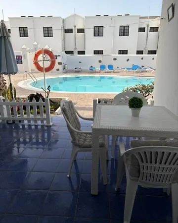 Aguazul 119 تياس